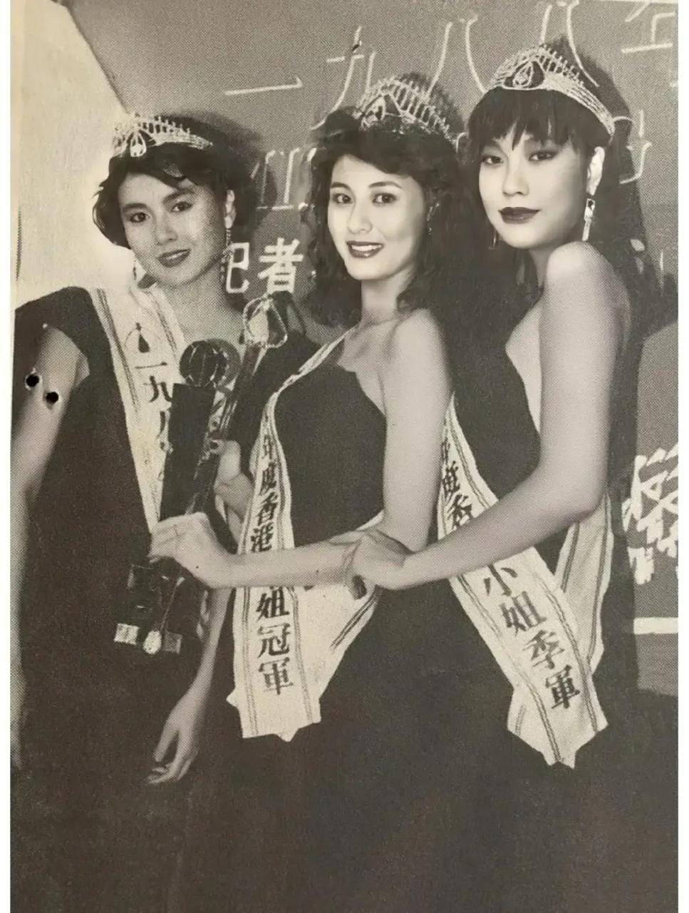 法洛尔代表团在射箭比赛中脱颖而出的简单介绍 法洛尔代表团在射箭比赛中脱颖而出的简单介绍