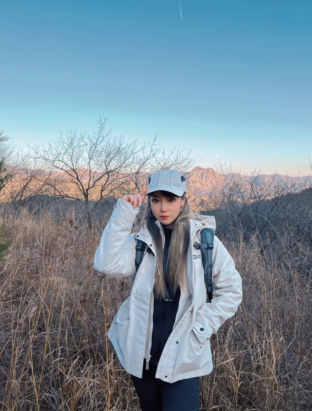 开云平台-洪恩山星际表现耐人寻味,猎户座力保领先的简单介绍