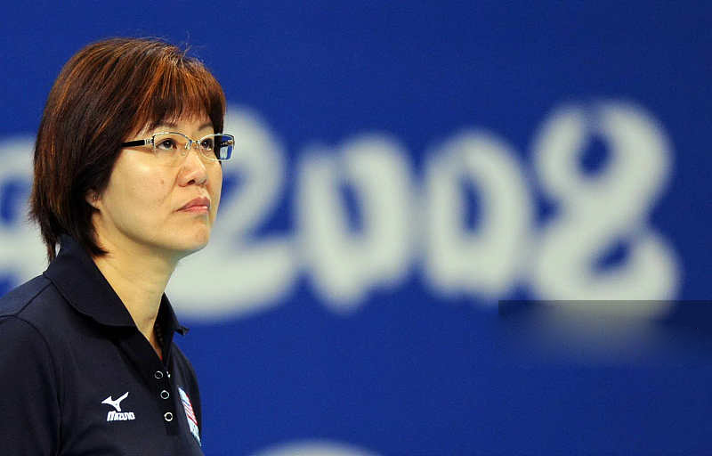 开云下载-亚眠队主教练遭遇执教生涯最大危机的简单介绍