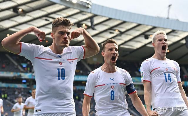 开云体育官网-北马其顿国家队备战欧预赛,全力以赴的简单介绍