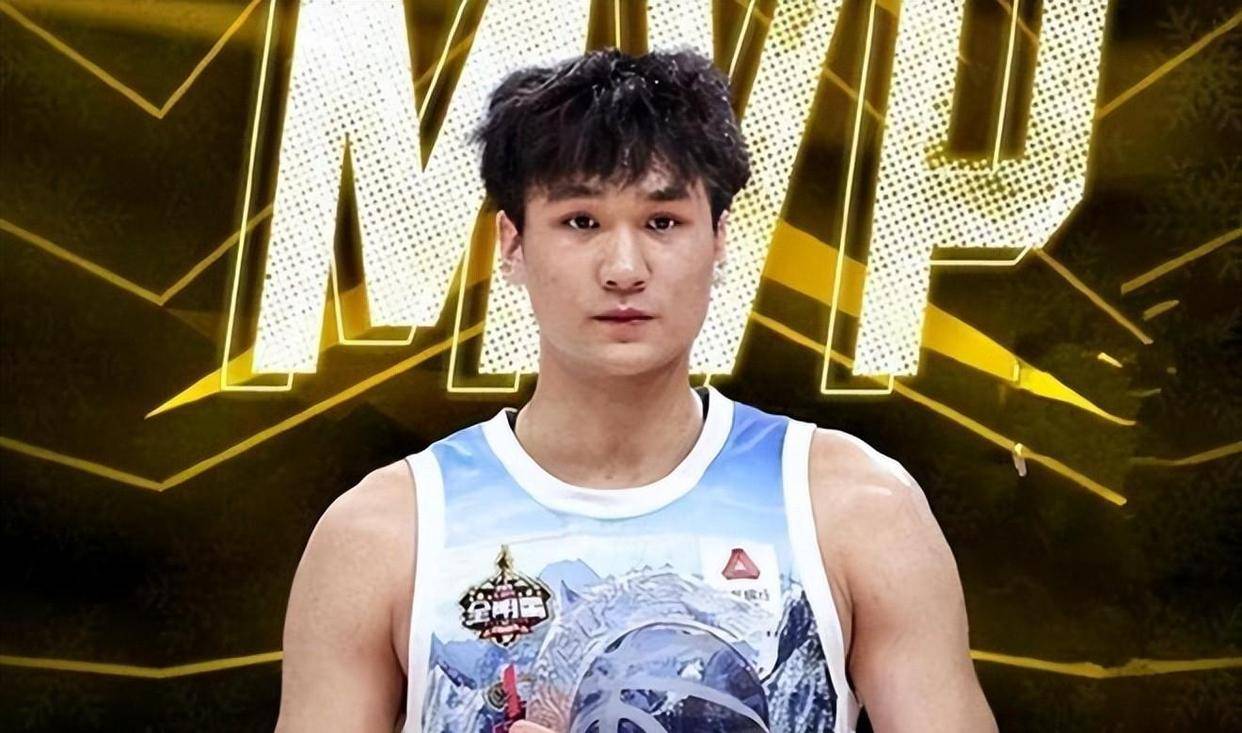 山东男篮再次落败,排名下滑 山东男篮再次落败,排名下滑