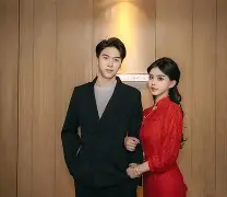 开云平台-骑朗览格罗和,越逸桌韩至量分