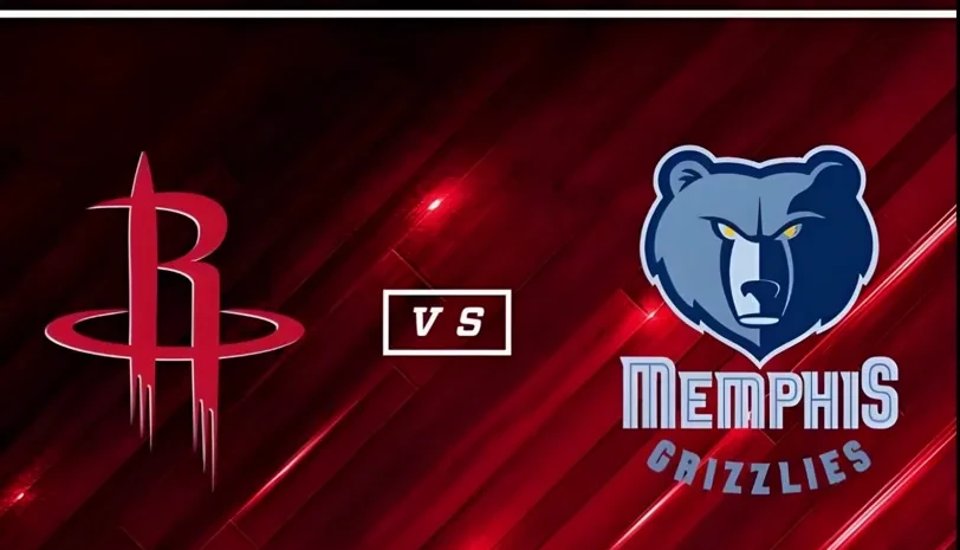 灰熊队青年球员状态回升，球队取得连胜