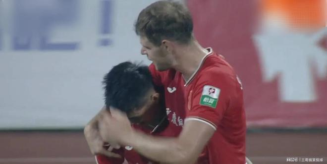 开云平台-尼斯惜败卡昂，联赛领跑优势缩小