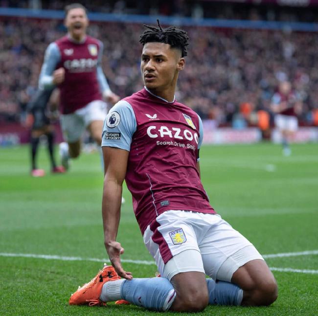 尼斯惜败卡昂，联赛领跑优势缩小