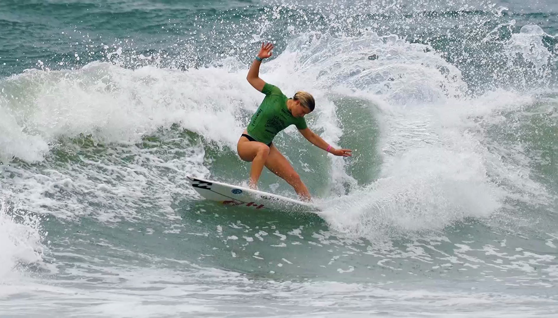 比赛集锦令人回味无穷,势必引发讨论 比赛集锦令人回味无穷,势必引发讨论