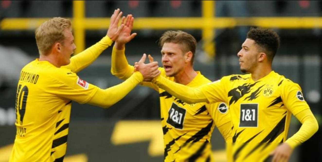 开云下载-夺冠热门交锋,赛场上爆发激情对决