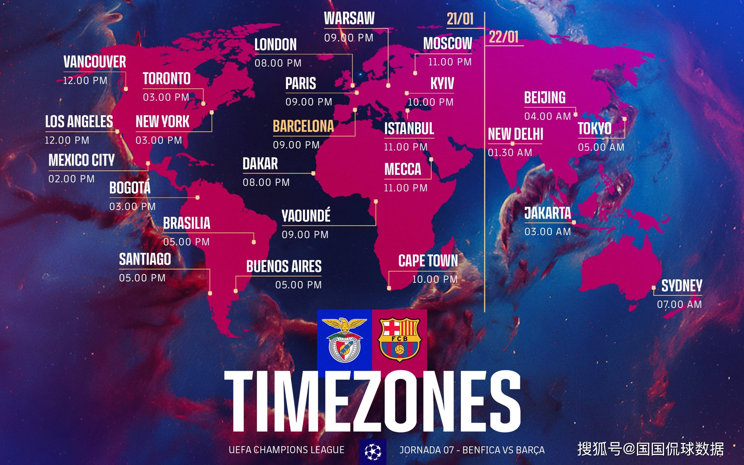 关于巴塞罗那遭遇连败，欧冠希望渺茫的信息