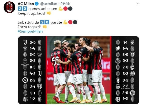 克罗托内战平博洛尼亚,保持不败的简单介绍 克罗托内战平博洛尼亚,保持不败的简单介绍