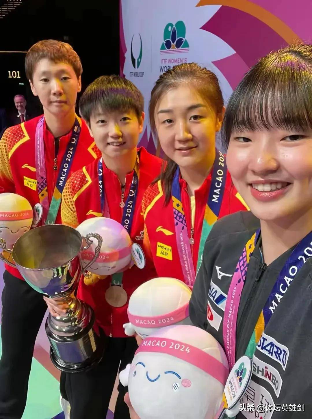 尼斯球员集训备战,状态或有所提高的简单介绍 尼斯球员集训备战,状态或有所提高的简单介绍