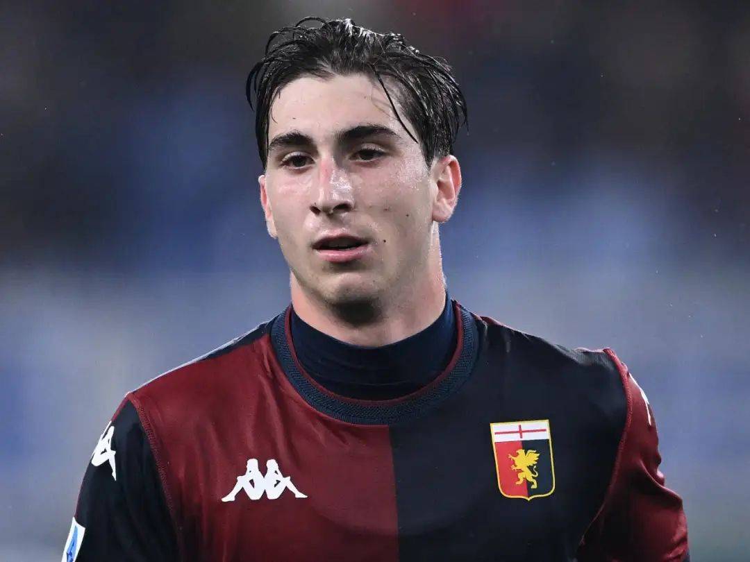 包含乌迪内斯客场大胜热那亚，三分入账的词条