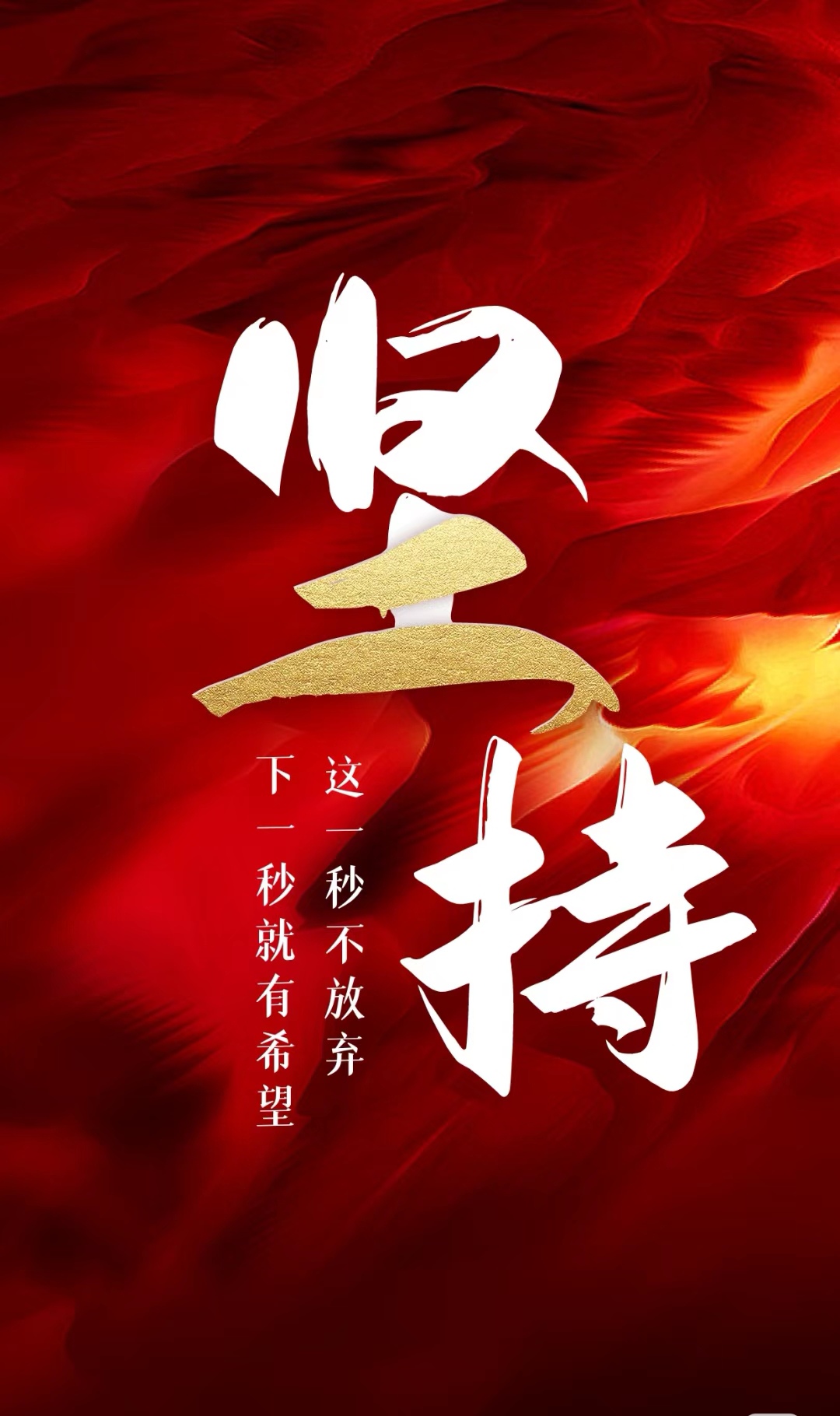 开云体育在线-关于北马其顿胜喀麦隆,前进强目标坚定的信息