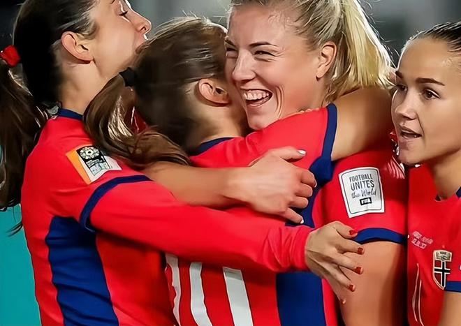 开云体育登录-包含瑞士女足表现抢眼,向胜利进发不可阻挡的词条