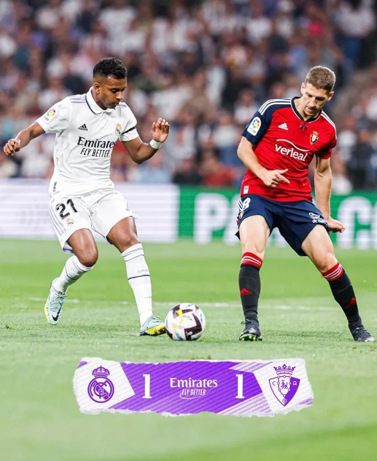 开云体育app-里尔后卫稳固阵容,继续保持不败势头的简单介绍