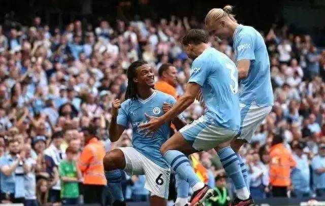 索肖连续失球,卫冕前途岌岌可危 索肖连续失球,卫冕前途岌岌可危