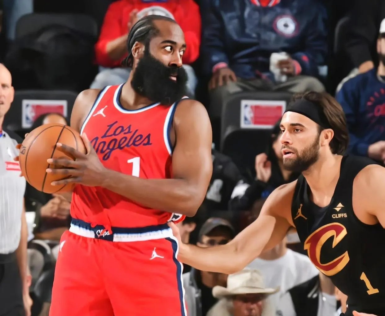 开云体育入口-关于紧张气氛下的对抗,哪支球队将发挥出最强大的实力?的信息