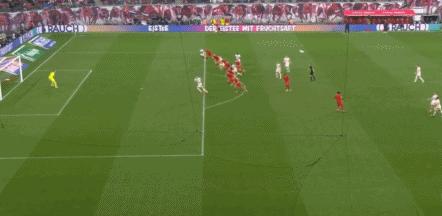 开云体育官方网站-拜仁主场兵败如山倒，全队反思战术