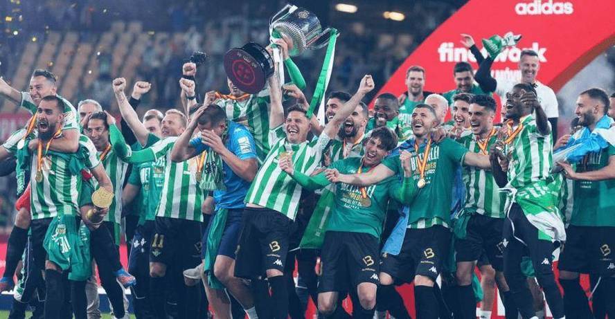 开云体育登录-奥萨苏纳在客场抢夺关键性分的简单介绍