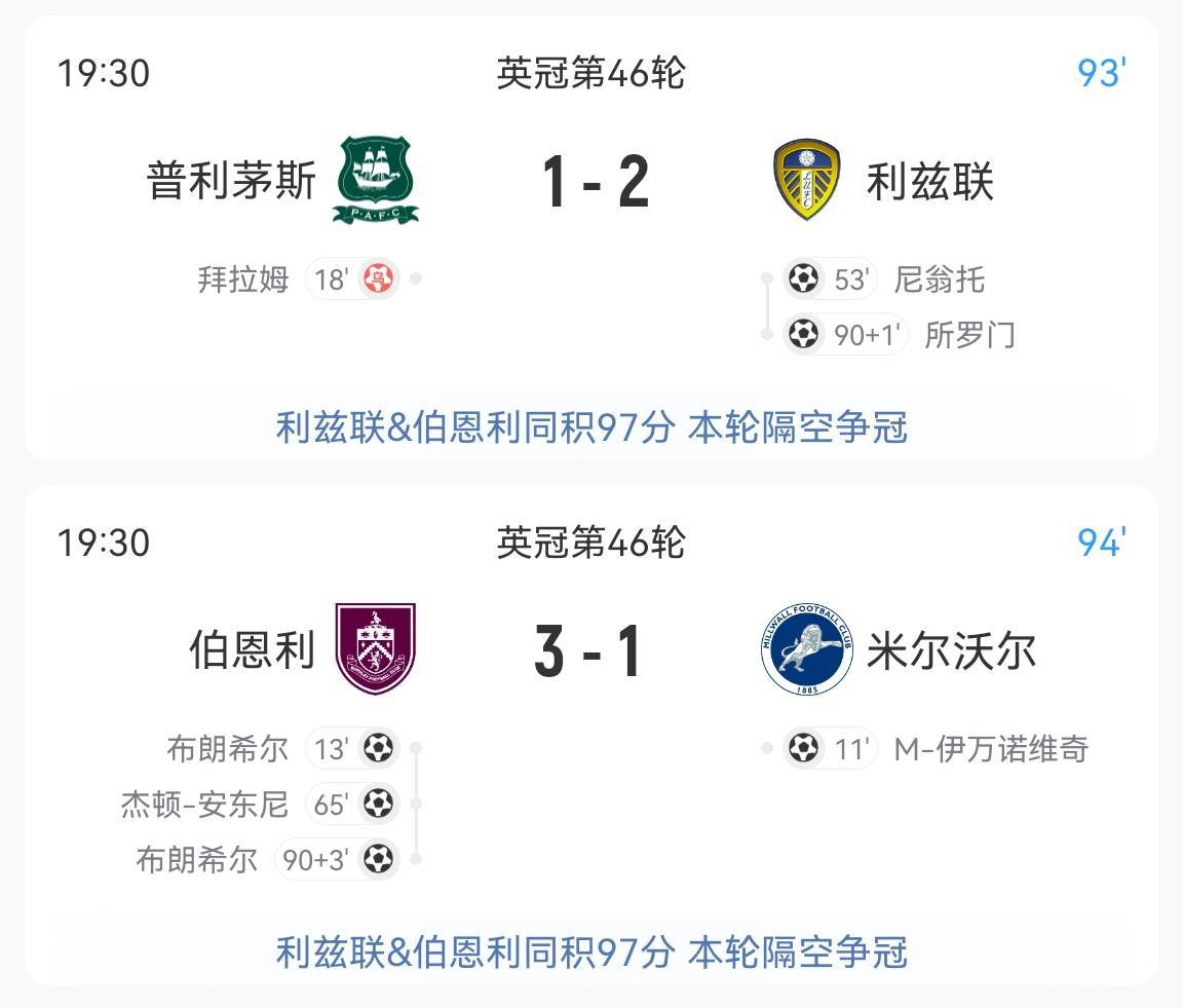 开云体育中国-利兹联绝杀抢分,英超保级前景稍有希望