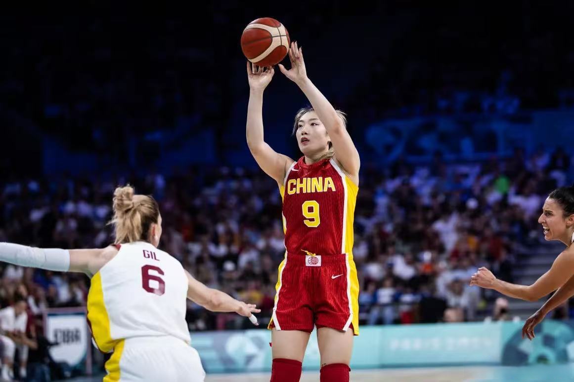 开云体育下载-斯洛伐克女篮突破重围夺取冠军