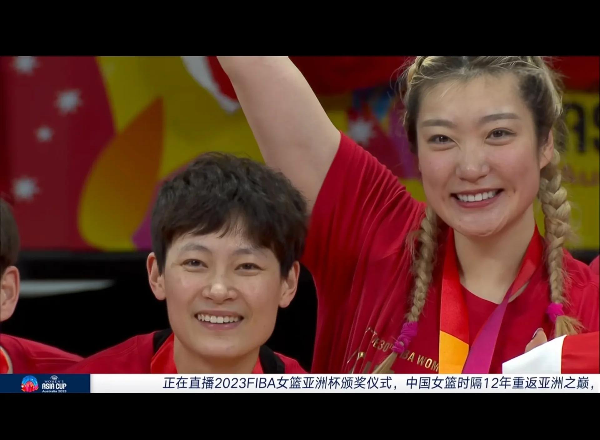 斯洛伐克女篮突破重围夺取冠军