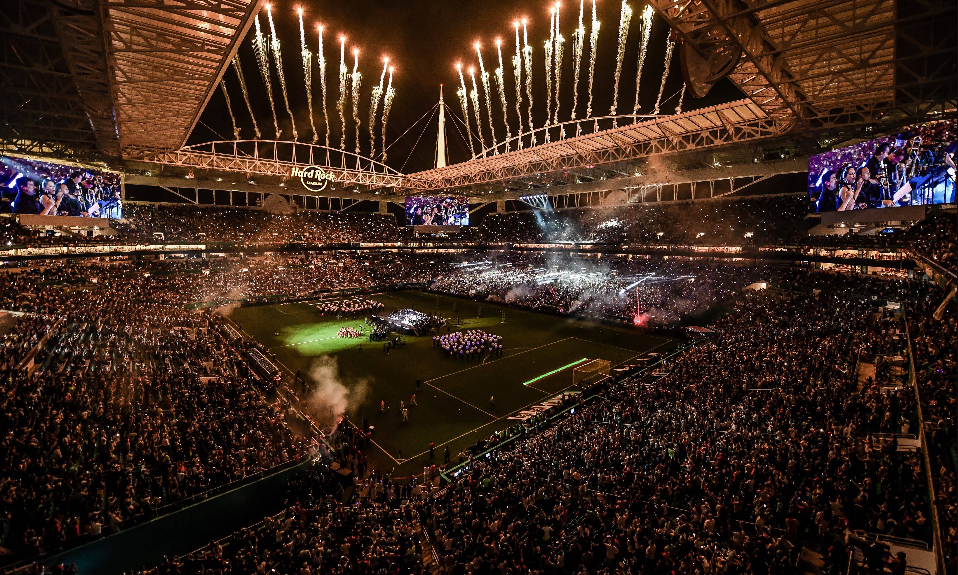 开云体育-阿根廷篮球赛事现场气氛火爆!