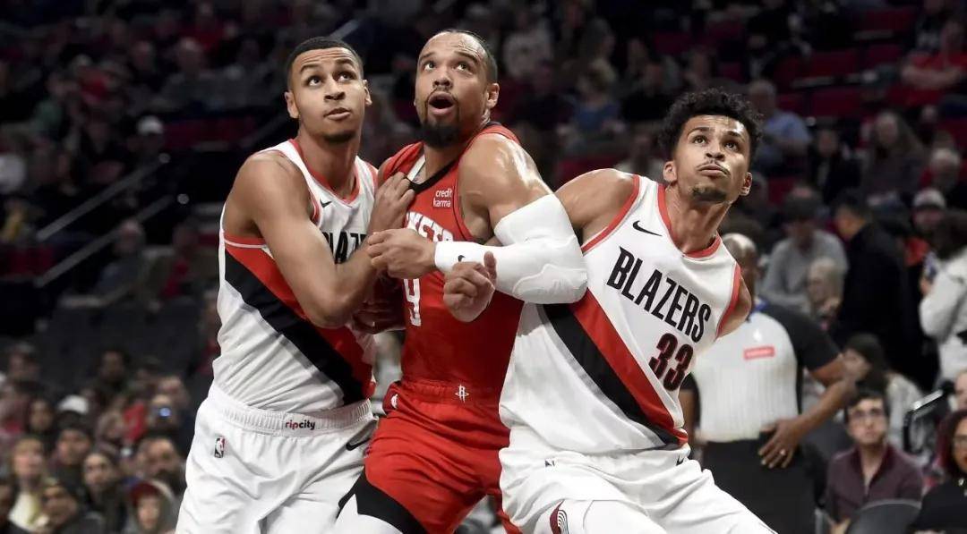 开云体育平台APP-湖人后卫状态回勇,球队获胜在望