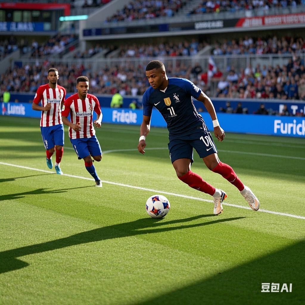 马德里竞技面临艰难的欧冠比赛