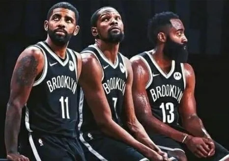 魔术队逆袭篮网队，成功保持不败记录的简单介绍