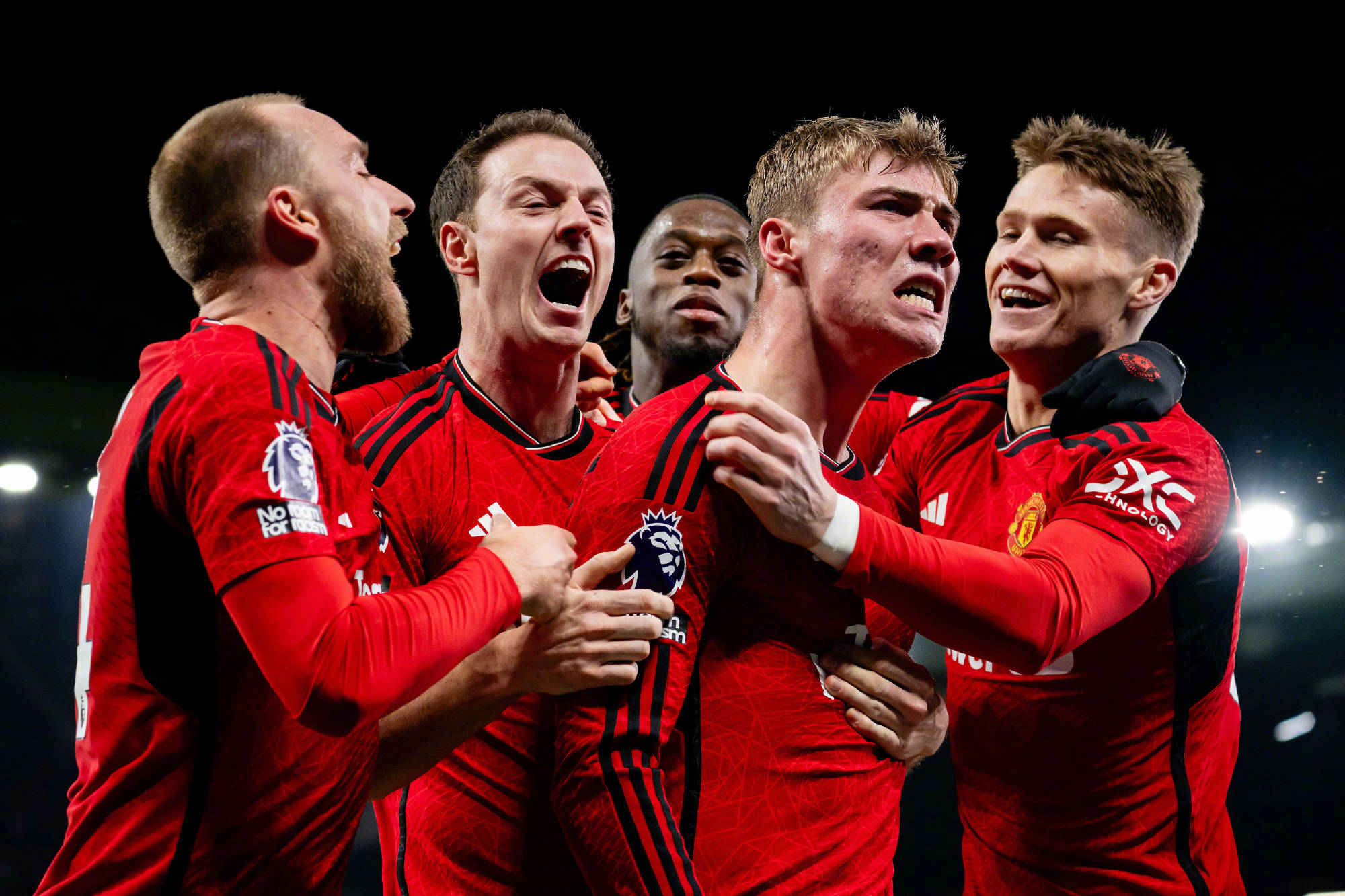 阿斯顿维拉客场不敌沃特福德,遭遇失利的简单介绍 阿斯顿维拉客场不敌沃特福德,遭遇失利的简单介绍