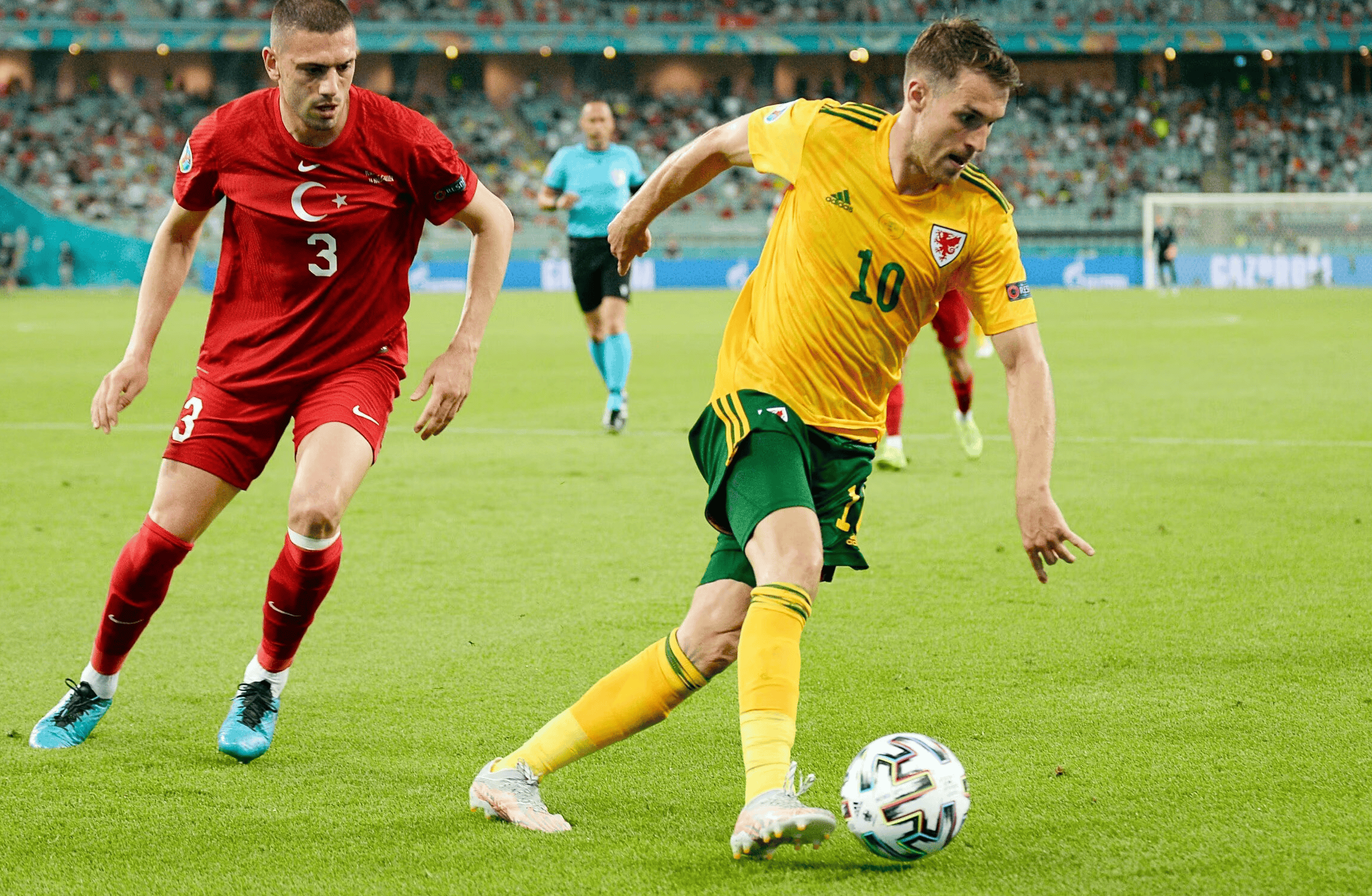 乌拉圭球队备战欧锦赛预选赛 乌拉圭球队备战欧锦赛预选赛