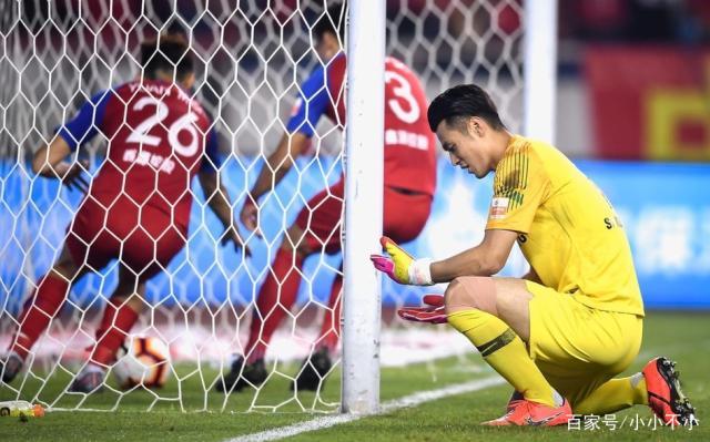 开云体育登录-苏宁队再战建业,双方火力全开展开激烈角逐