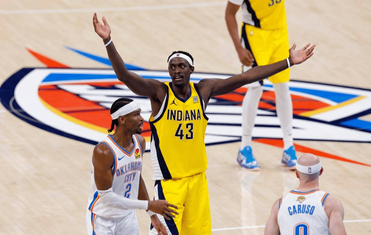 开云下载-包含猛龙擒凯尔特人,前锋西亚卡姆发挥关键作用的词条