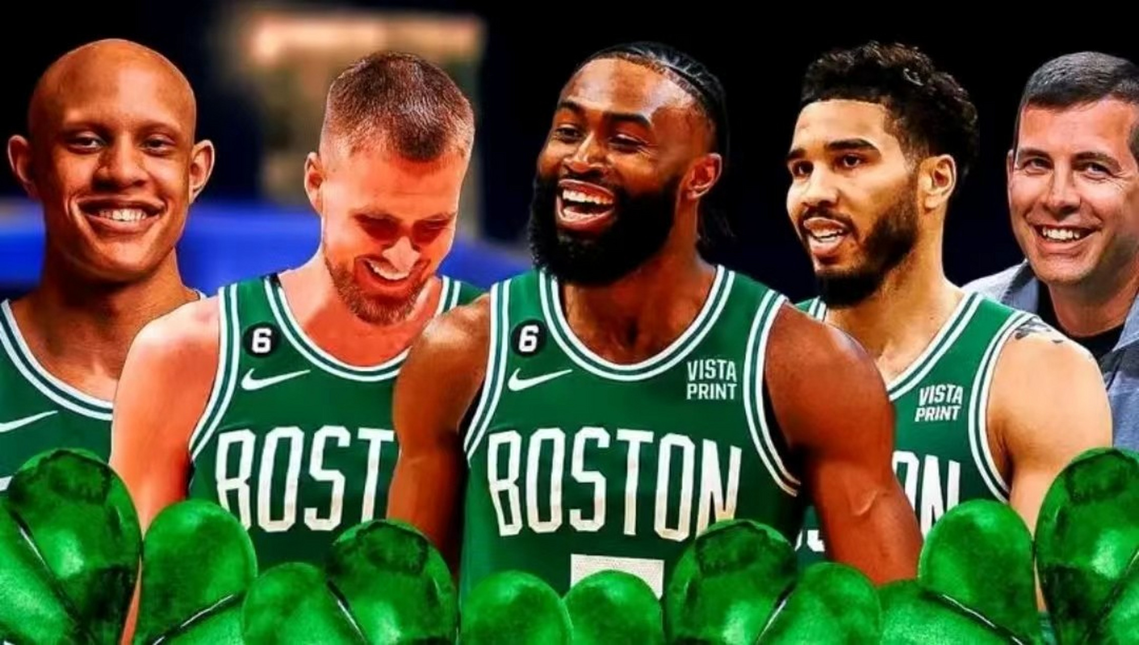 包含猛龙擒凯尔特人，前锋西亚卡姆发挥关键作用的词条