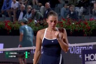 德国拳击选手遭逢挑战，难破对手防线