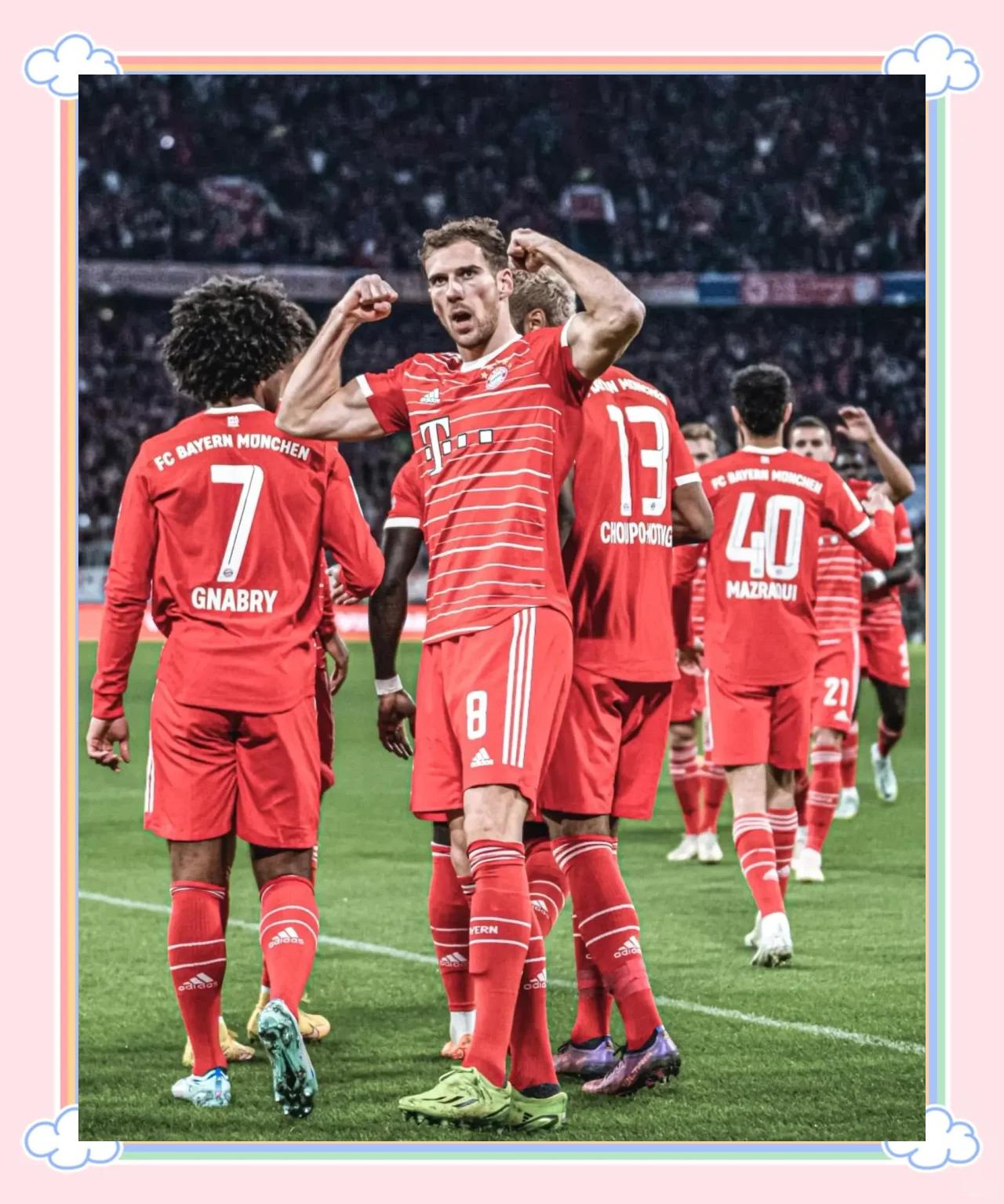 不来梅前锋展现出色,备战关键比赛期待继续进球 不来梅前锋展现出色,备战关键比赛期待继续进球