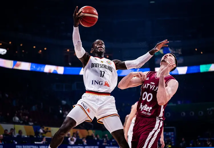 美洲篮球锦标赛男子单打淘汰赛 美洲篮球锦标赛男子单打淘汰赛