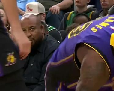 经典对决：历史上最激烈的比赛再度上演