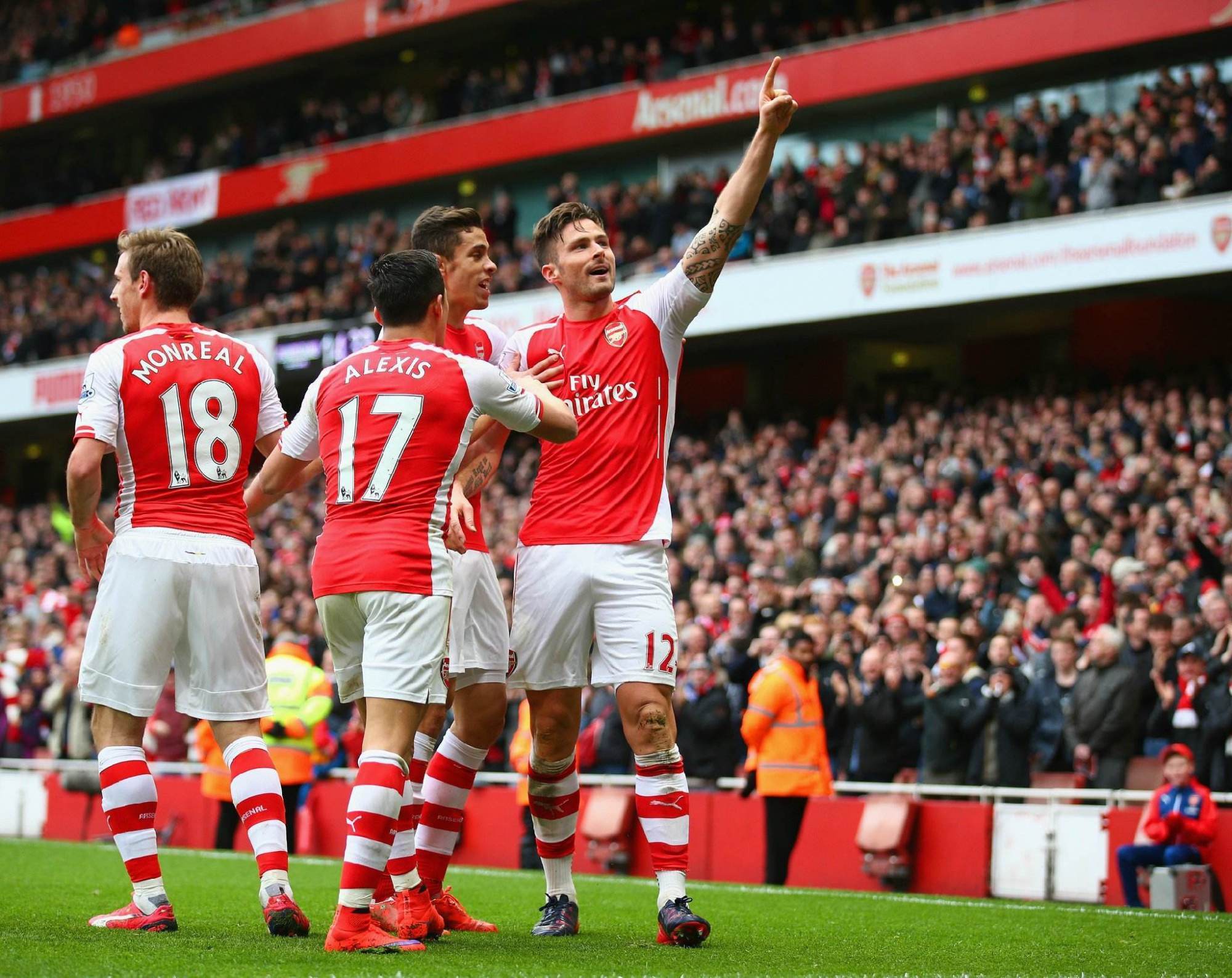 关于阿森纳蓝月亮球星集锦,英超争霸再现的信息 关于阿森纳蓝月亮球星集锦,英超争霸再现的信息