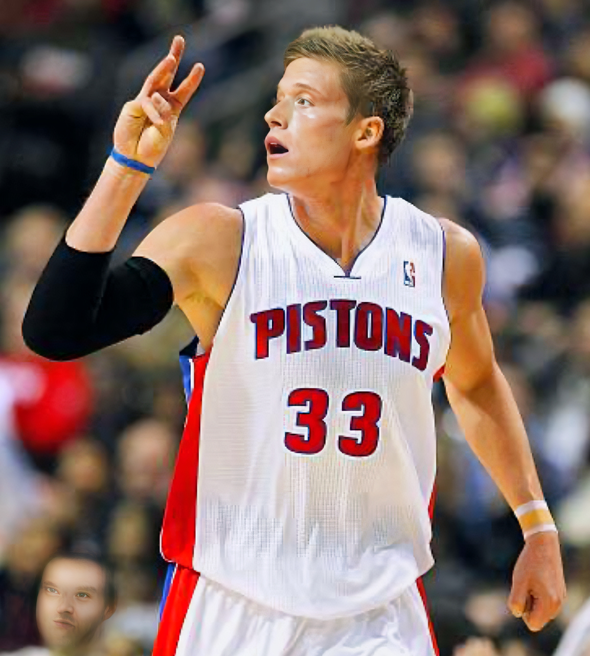 瑞典新秀选手突破个人记录，获得亚军