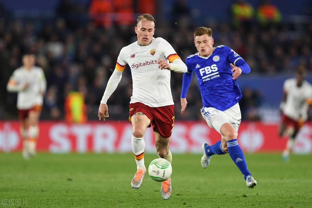 包含罗马客场小胜,欧战资格仍有望的词条 包含罗马客场小胜,欧战资格仍有望的词条