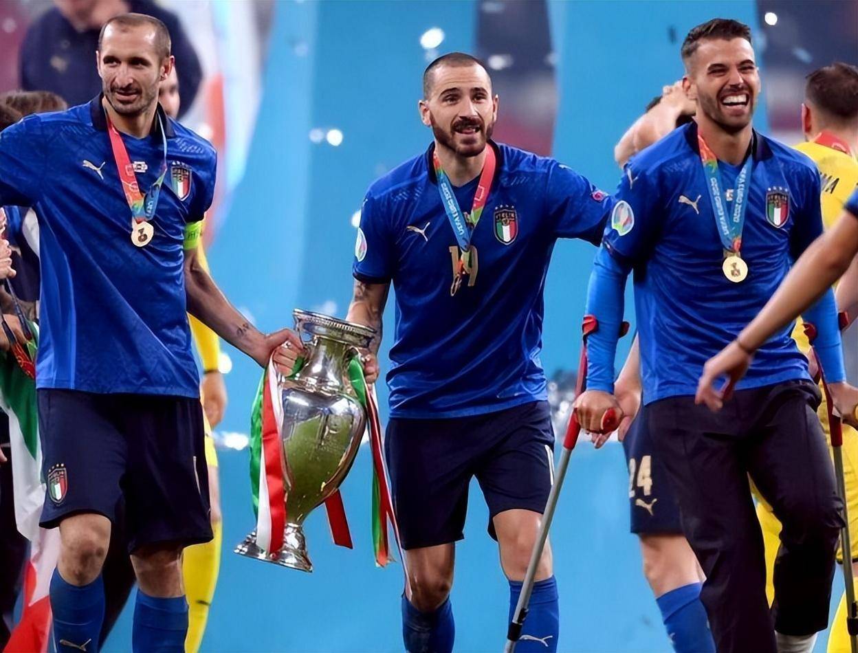 英格兰逆转德国，成功晋级欧洲杯半决赛