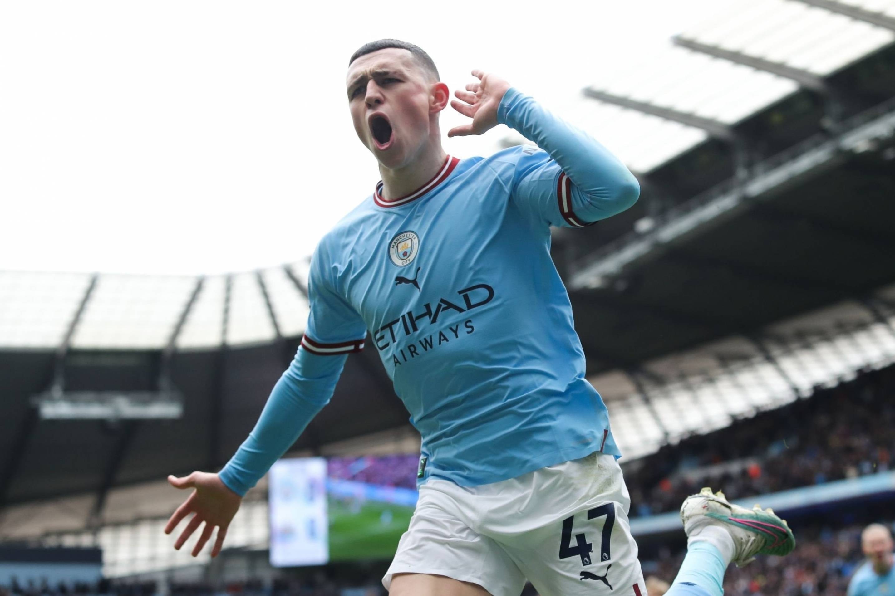 开云体育在线-阿拉瓦主场大捷,夺得胜利