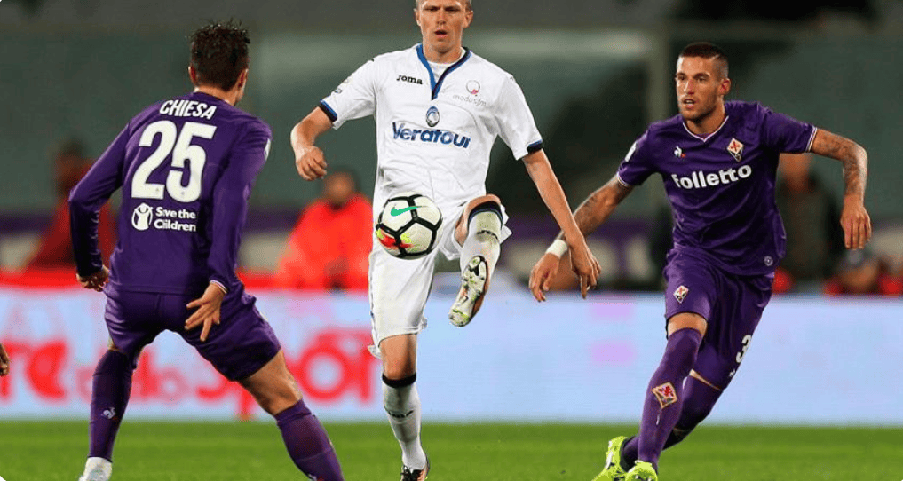 开云体育中国-亚特兰大客场大胜佛罗伦萨,排名冲刺的简单介绍