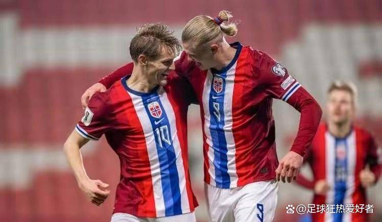 开云体育中国-关于巨星齐聚!欧预赛比赛战火燃情!的信息