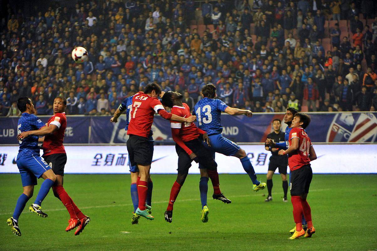 开云平台-昂热球队战胜强敌,获得胜利