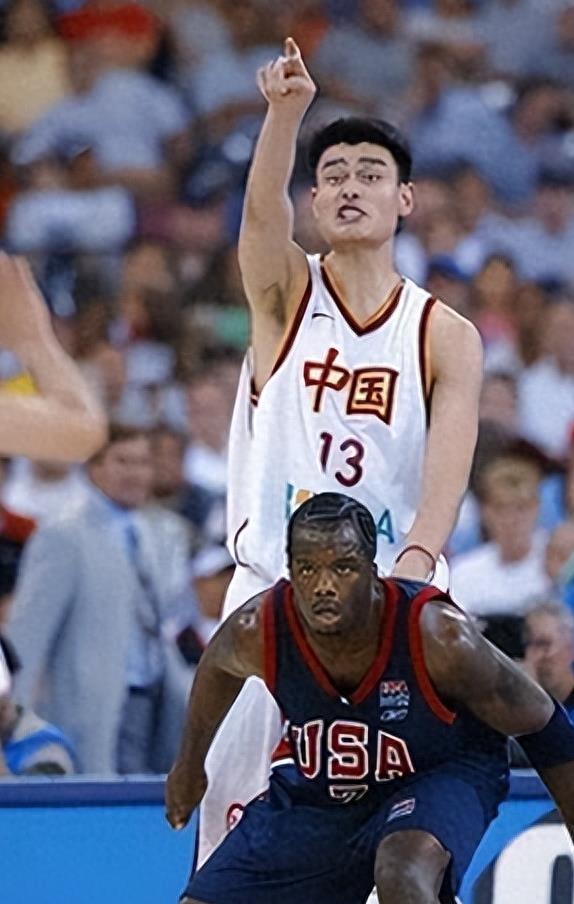 开云APP-包含中东地区篮球赛事成绩走势分析,球队实力逐渐显露的词条