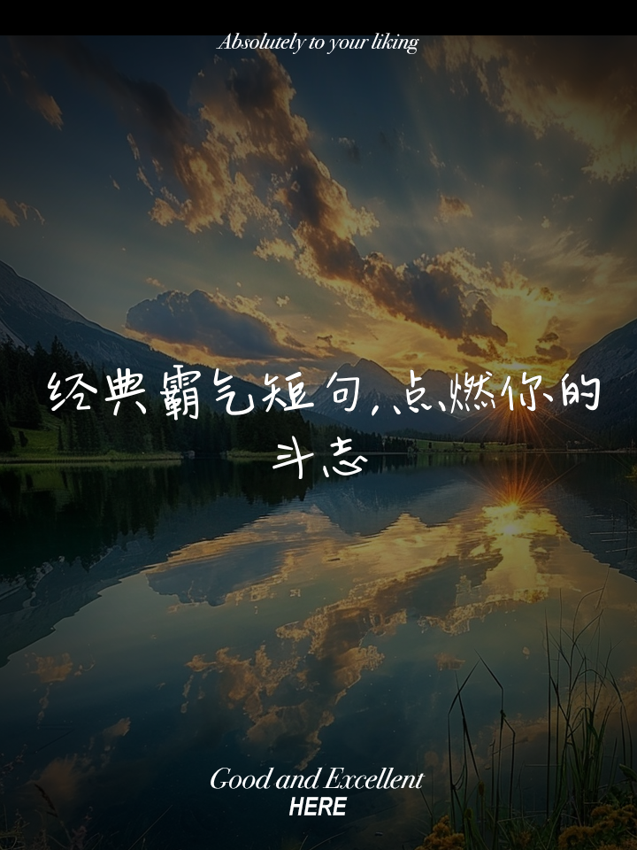 巴黎圣日耳曼披荆斩棘,勇往直前 巴黎圣日耳曼披荆斩棘,勇往直前