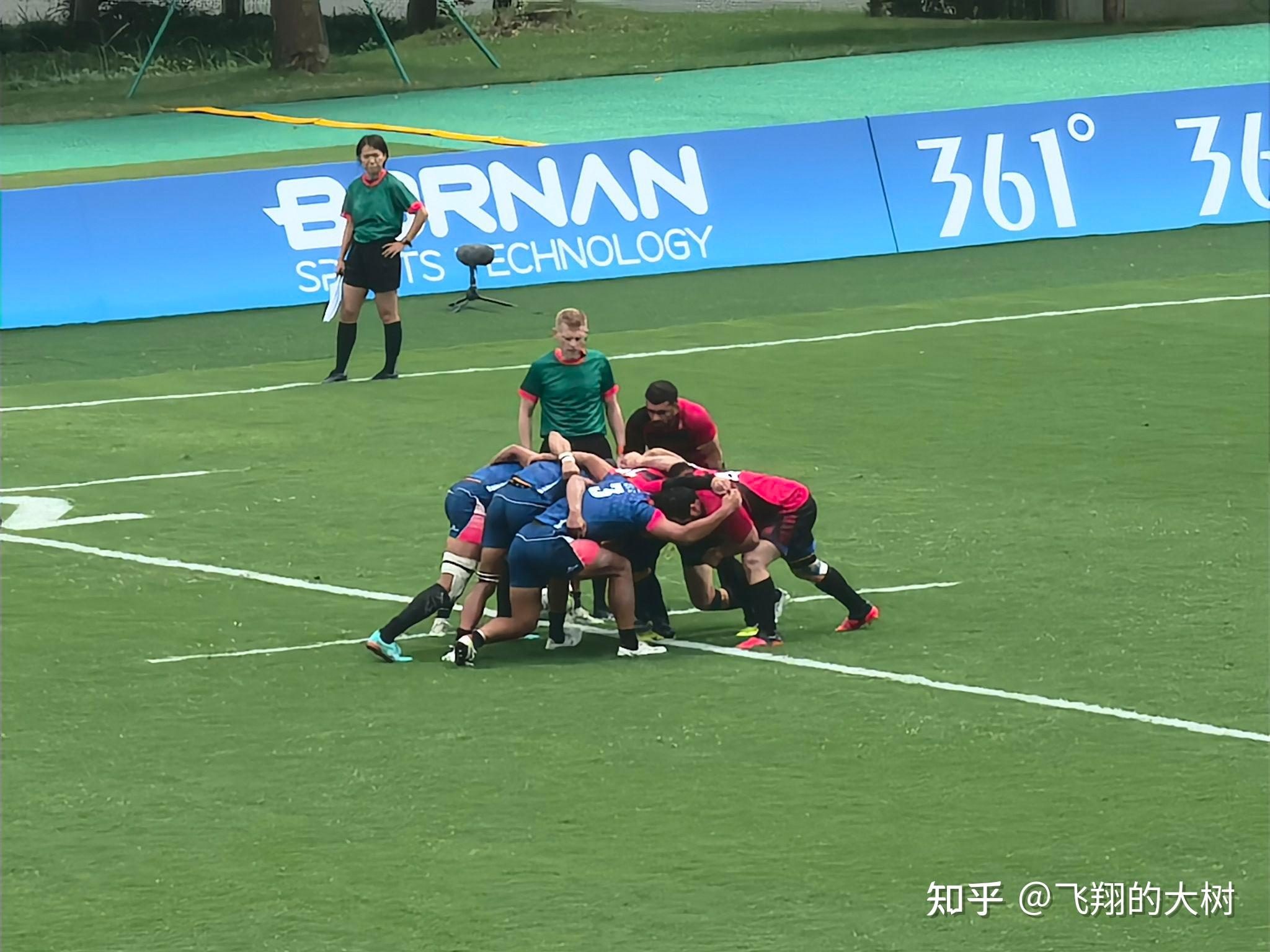 开云体育中国-一场令人难忘的比赛,展现体育魅力