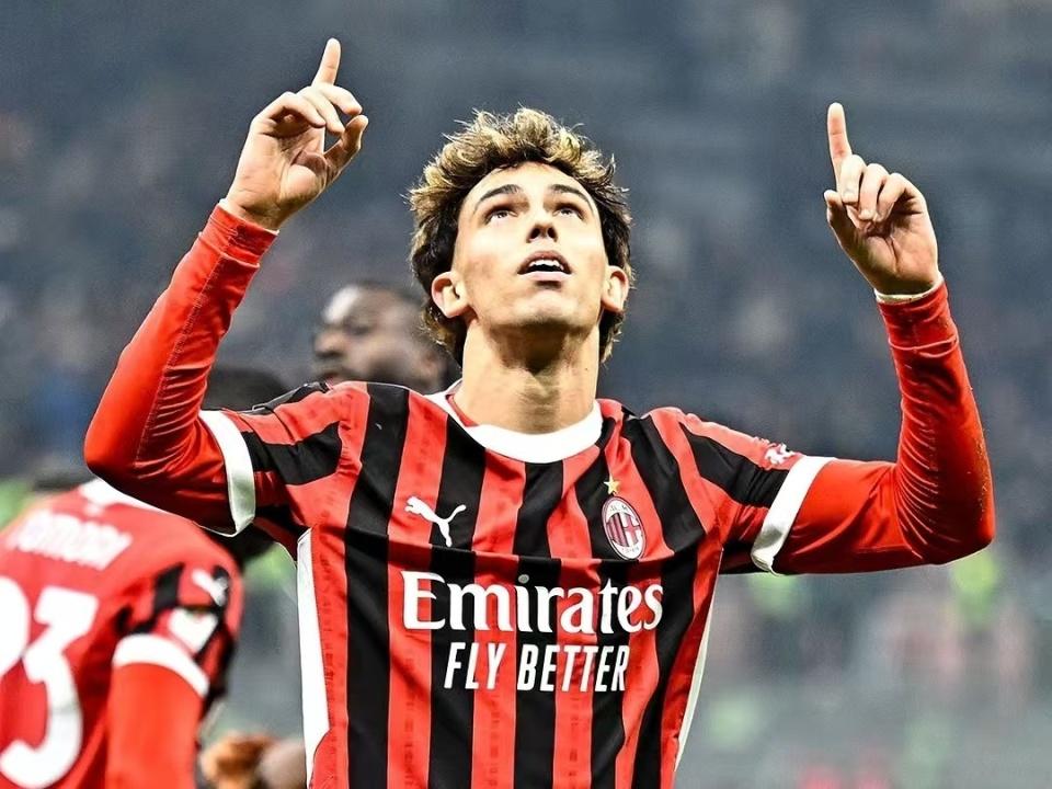 开云体育入口-尤文图斯艰难获胜,继续追赶领头羊